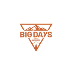 Big Days